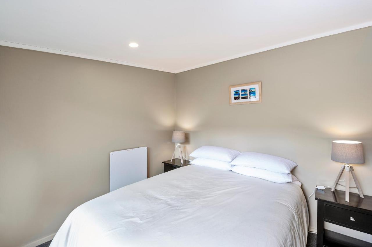 Kaihua Lookout - Taupo Holiday Home Exterior foto