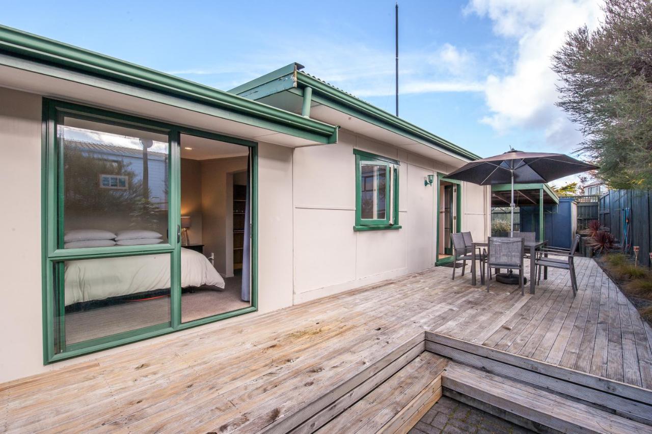 Kaihua Lookout - Taupo Holiday Home Exterior foto